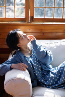 蜜桃视频在线观看
